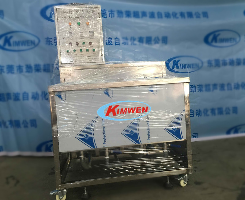 超聲波清洗機 超聲波清洗機